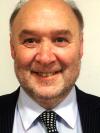 Rtn. Chris Dawes